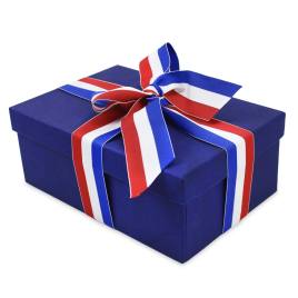  French Savories Gift Box