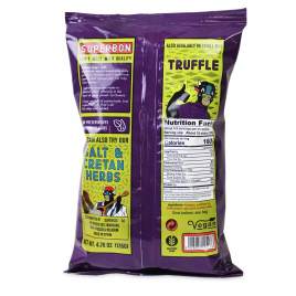 SUPERBON Truffle Potato Chip (3 x 135g bags)