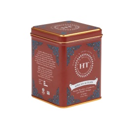 Harney & Son African Autumn Tea Tin (20 Sachets)