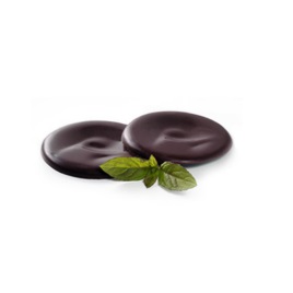 Summerdown Chocolate Mint Peppermint Thins 150g
