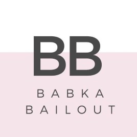Babka Bailout Duo Pack