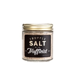 Truffleist Truffle Salt 4oz