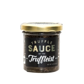 Truffleist Truffle Sauce 3.2oz