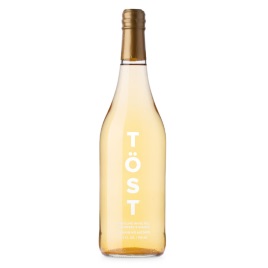Tost Original Non-Alcoholic Sparkling Beverage (750mL)