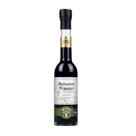 Belazu Ingredient Co. 1.34 Balsamic Vinegar of Modena 
